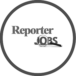 Companies Listing | Ethiopian Reporter Jobs | Ethiojobs