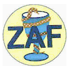 ZAF Pharmaceuticals Pvt. Ltd. Co.