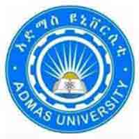 Admas University