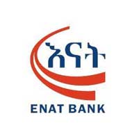 Enat Bank Job Vacancy 2022 | Top New Vacancy - Reporter Jobs