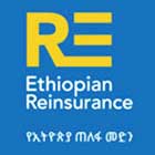 Ethiopian Reinsurance Share Company