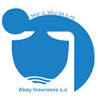 ABAY INSURANCE S.C