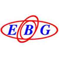 Equatorial Business Group
