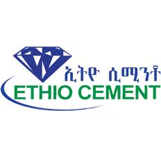 Ethio Cement PLC