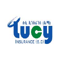 Lucy Insurance S.C
