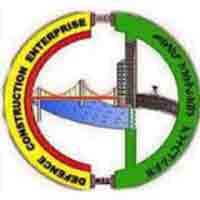 Defense Construction Enterprise