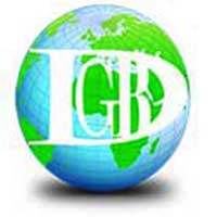 Global Bank Ethiopia S.C
