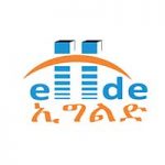 Companies Grid | Ethiopian Reporter Jobs | Ethiojobs