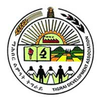 Tigrai Development Association
