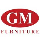 GM Furniture Share Company