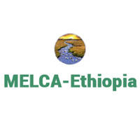 MELCA Ethiopia