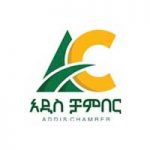 Companies Grid | Ethiopian Reporter Jobs | Ethiojobs