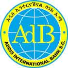 ADDIS INTERNATIONAL BANK S.C.