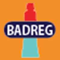 Badreg Pvt Ltd. Co.