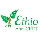 Ethio Agri-Ceft PLC