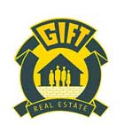 Gift Trading plc