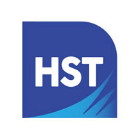 HST  consulting PLC