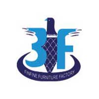 3F-FINFINE FURNITURE FACTORY PLC