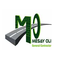 MESAY OLI GENERAL CONTRACTOR