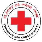 Ethiopian Red Cross Society (ERCS)