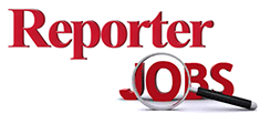 Ethiopian Reporter Jobs