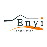 Enyi Construction PLC