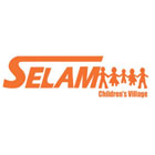 Selam Children’s village