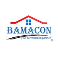 Bamacon Engineering P.L.C