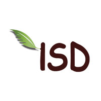 Institute for Sustainable Development (ISD)