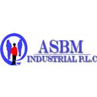 ASBM Industrial PLC