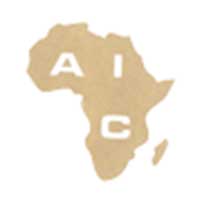 Africa Insurance Company (S.C.)