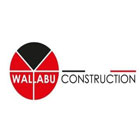 WALABU CONSTRUCTION S. Co