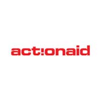 ActionAid Ethiopia (AAE)