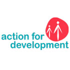 Action For Development(AFD)