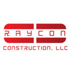 Raycon Construction & Machinery Rental