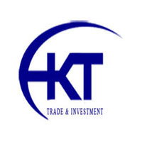 EKT Trade and Investment PLC