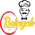 Belayab Foods Production PLC