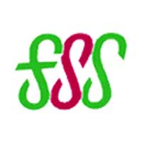 Forum for Social Studies (FSS)