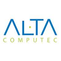 ALTA Computec PLC