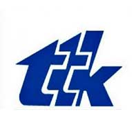 TTK private limited company