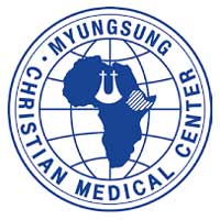 MCM Comprehensive Specialized Hospital (Korean hospital)