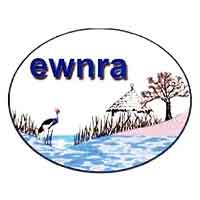 Ethio-Wetlands and Natural Resources Association (EWNRA)