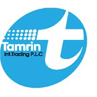 Tamrin International Trading PLC