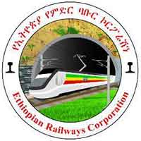 ETHIOPIAN RAILWAYS CORPORATION