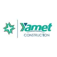 Yamet Construction PLC