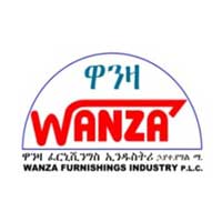 WANZA Furnishing Industry PLC