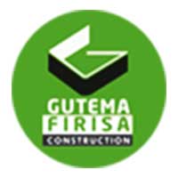 GUTEMA FIRISA CONSTRUCTION