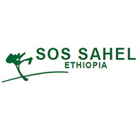 SOS Sahel Ethiopia