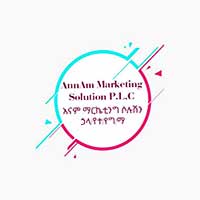 Annam Marketing Solution PLC