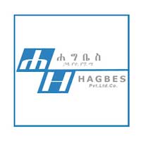Hagbes Pvt. Ltd. Company